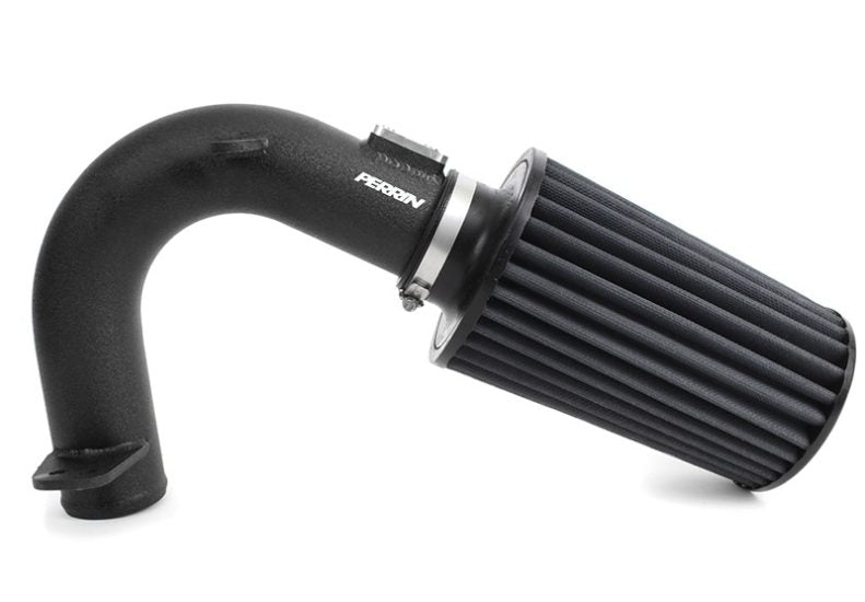 Perrin 15+ Subaru WRX Black Cold Air Intake (perPSP-INT-325BK)