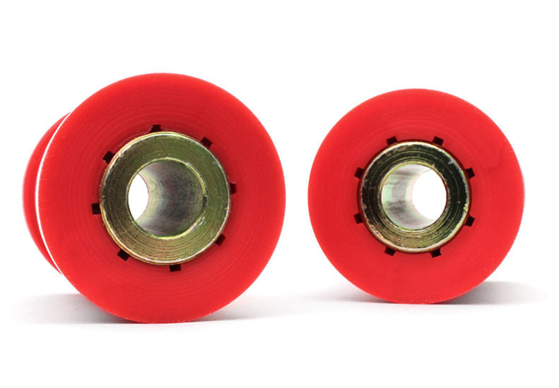 Perrin 08+ WRX/STI/BRZ Control Arm Bushing Kit for Lower Inner Front Bushing (perPSP-SUS-409)