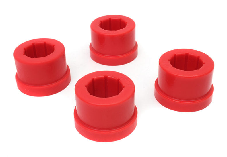 Perrin 08+ WRX/STI/BRZ Control Arm Bushing Kit for Lower Inner Front Bushing (perPSP-SUS-409)
