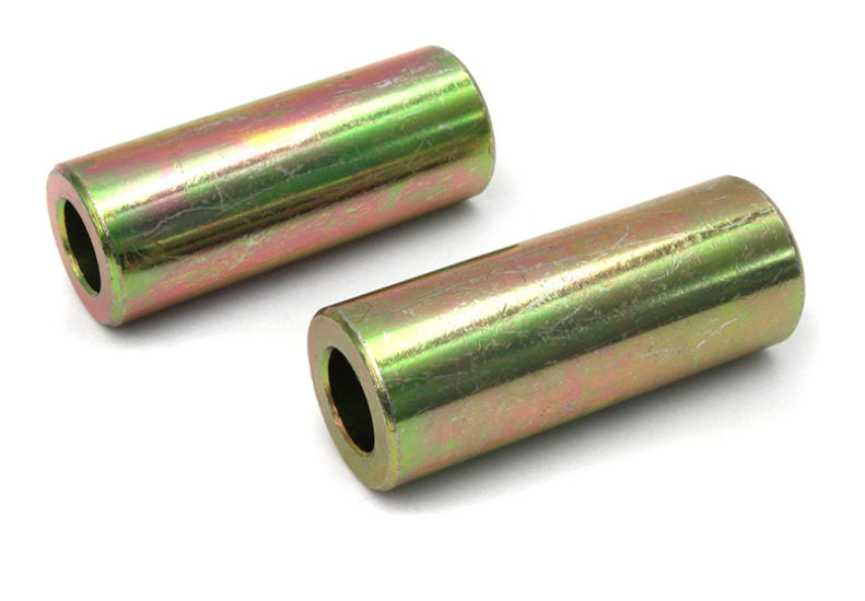 Perrin 08+ WRX/STI/BRZ Control Arm Bushing Kit for Lower Inner Front Bushing (perPSP-SUS-409)