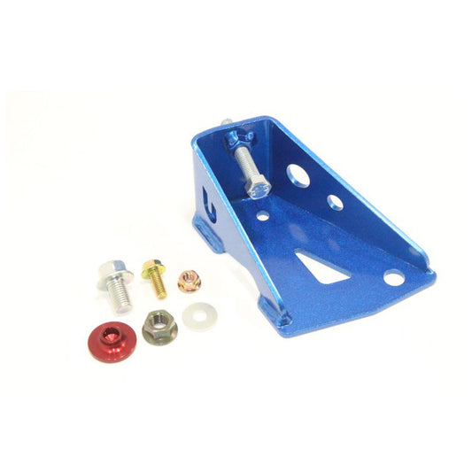 Cusco 2022+ Toyota GR86 / Subaru BRZ Brake Master Cylinder Stopper (cus965 561 A)