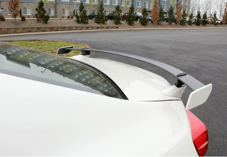 Perrin 2017+ Subaru BRZ Wing Riser Kit (perPSP-BDY-104)