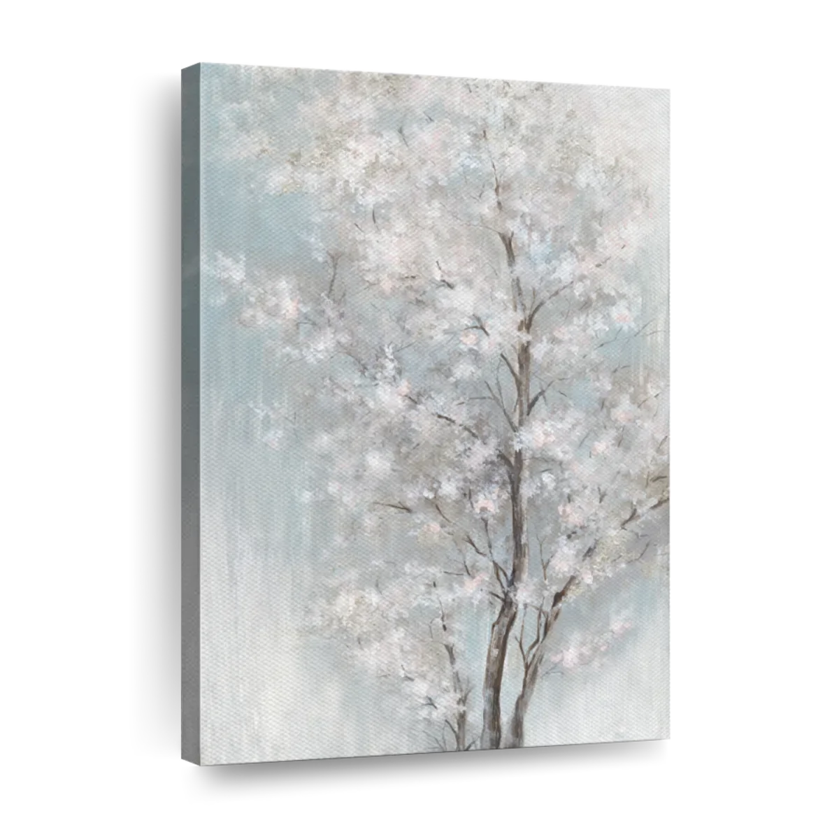 Lost In Dreams Wall Art