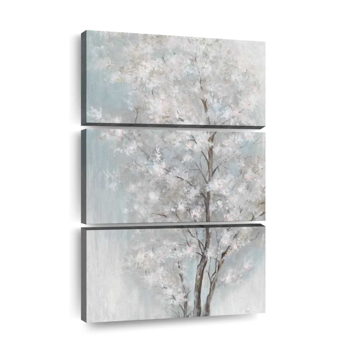 Lost In Dreams Wall Art