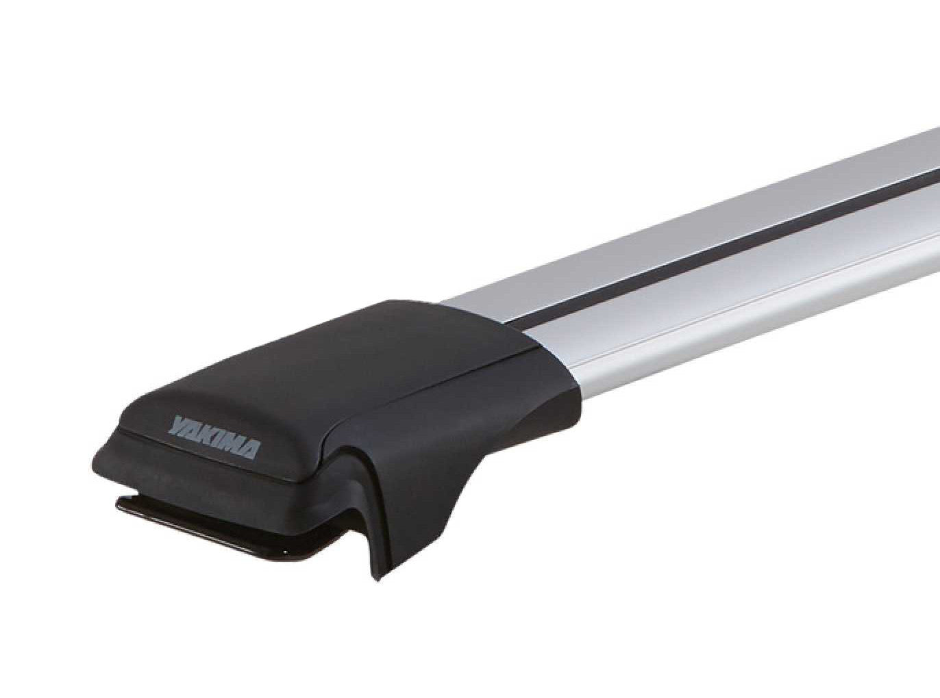 RailBar System