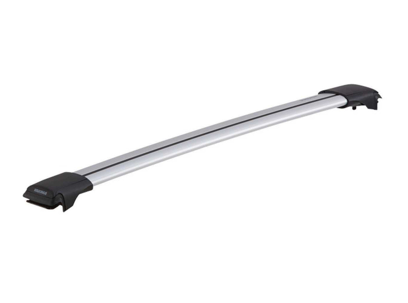RailBar System