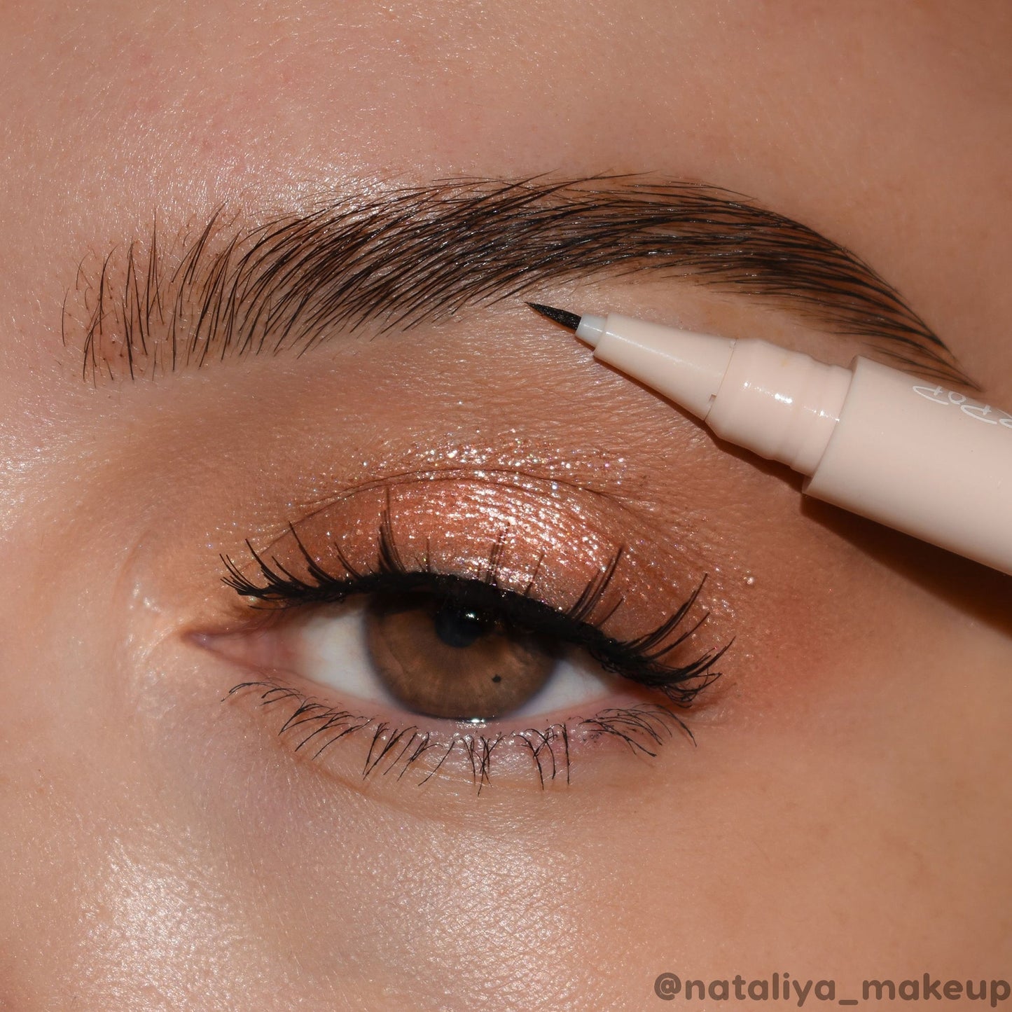 Light Brown