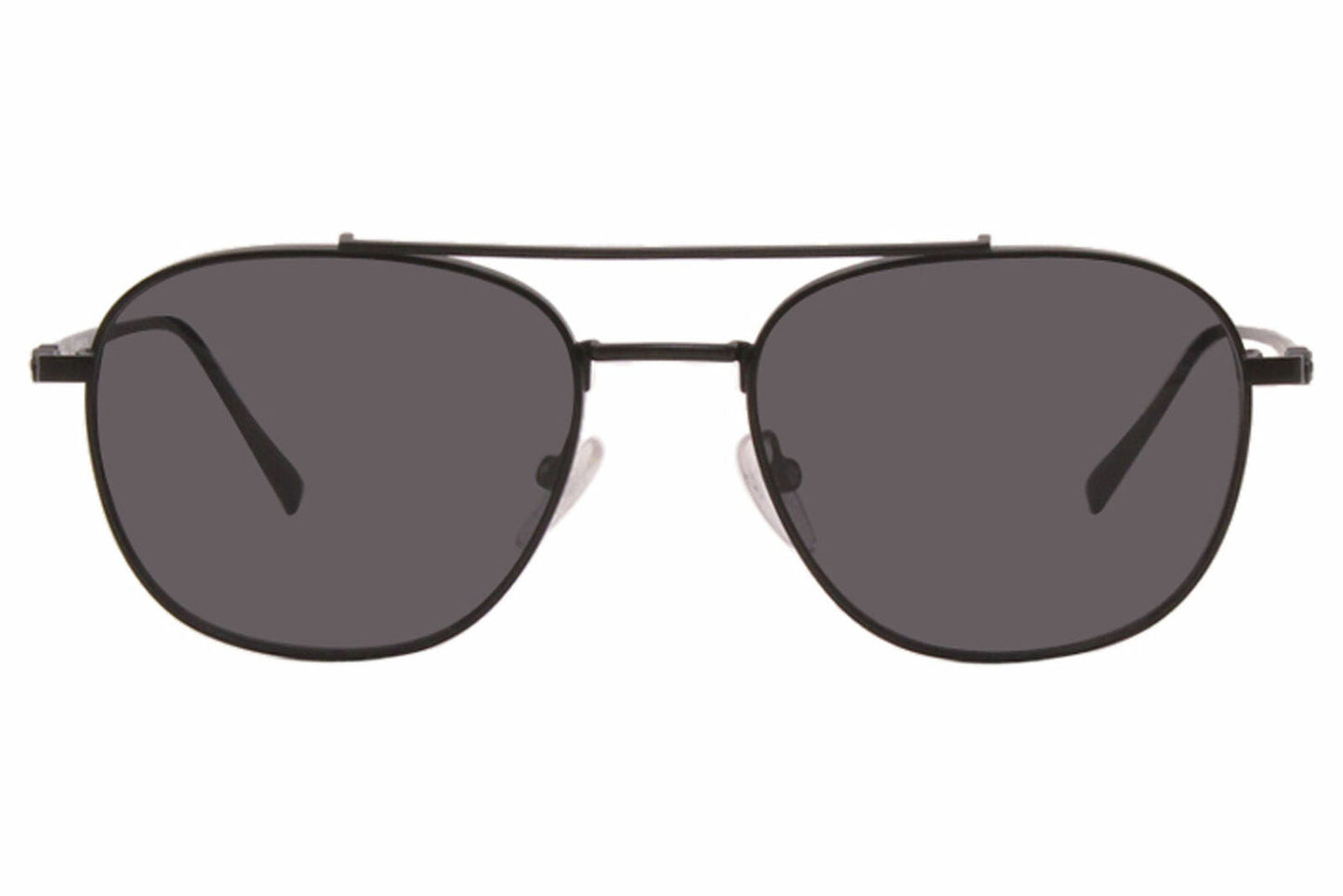 Salvatore Ferragamo Aviator Men's Sunglasses