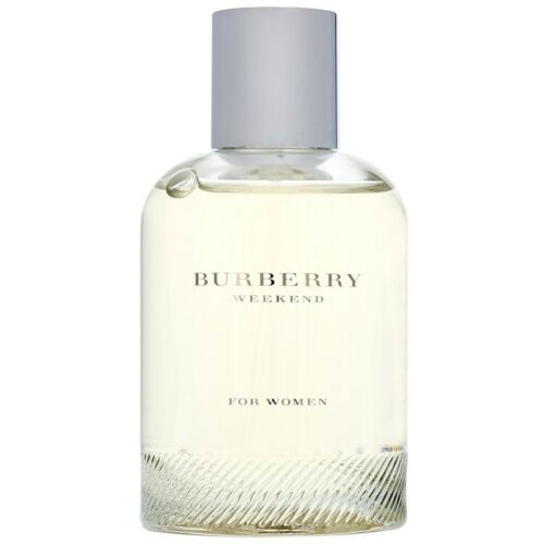 BURBERRY Weekend / Burberry EDP Spray 3.3 oz (Women's)