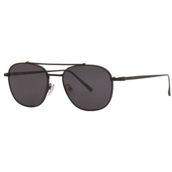 Salvatore Ferragamo Aviator Men's Sunglasses