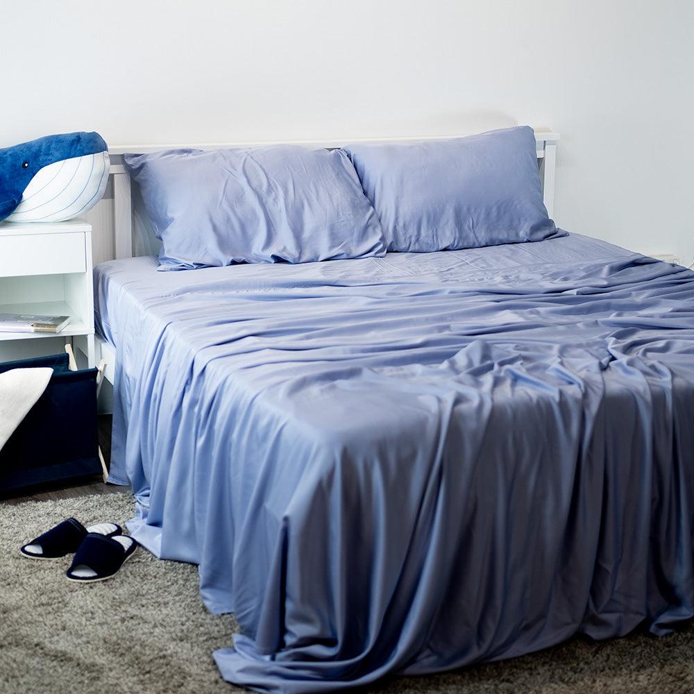 OriBamboo™ Duvet Cover