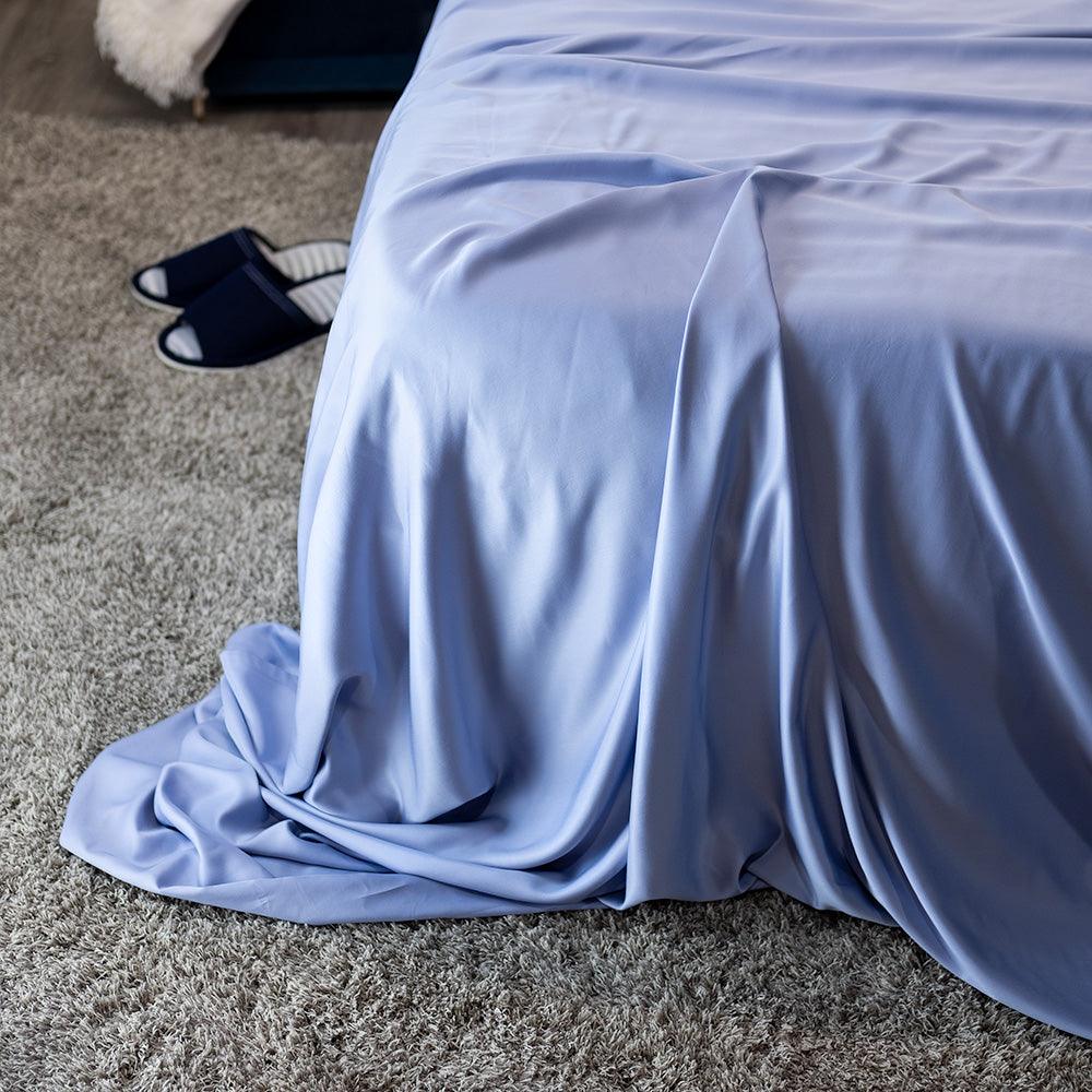 OriBamboo™ Duvet Cover