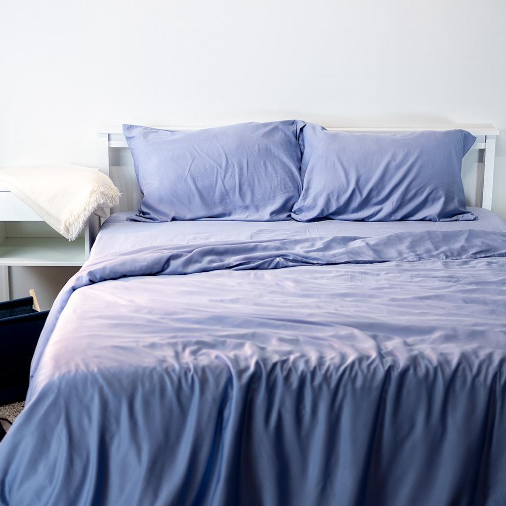 OriBamboo™ Duvet Cover