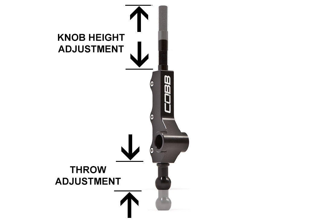 Subaru 08-14 Impreza / 05-09 LGT/OBXT / 06-08 FXT 5MT Stage 1 Drivetrain Package (cobb214X01)