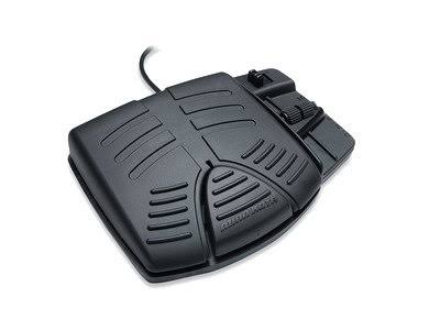 Minn Kota Power Drive V2 Foot Pedal 2994726