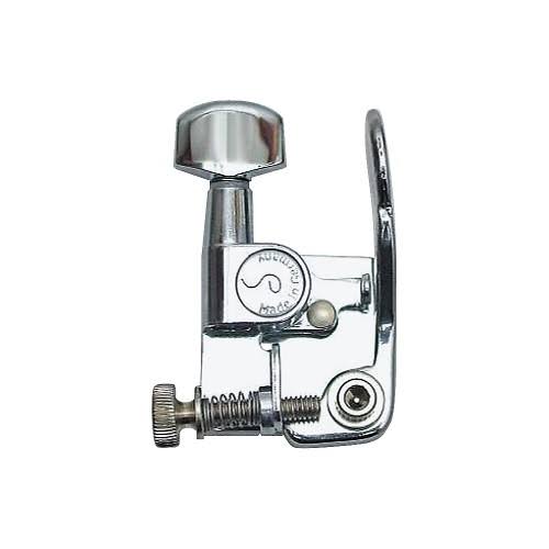 Hipshot GT2 Electric Xtender Chrome