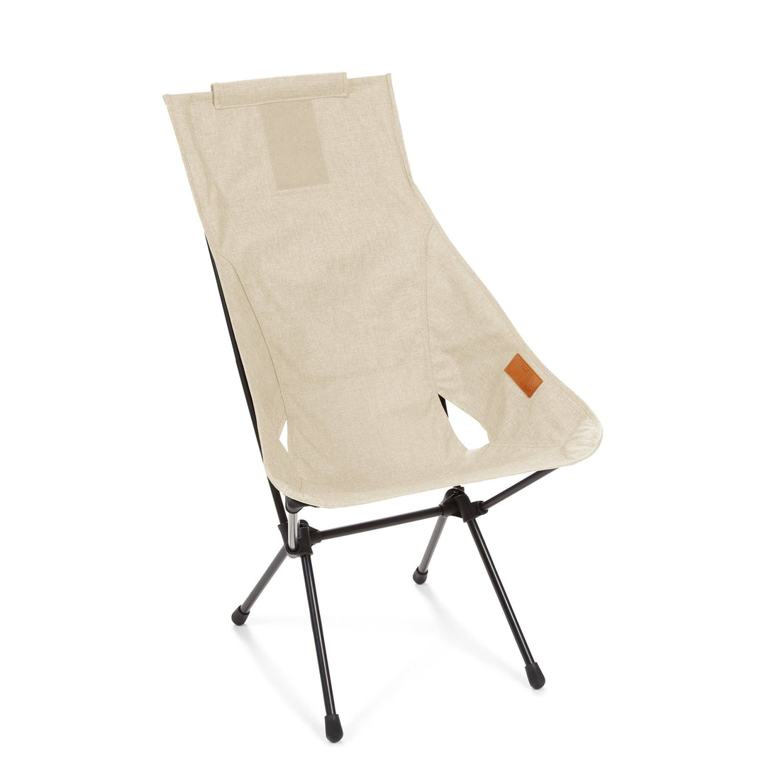 Helinox Sunset Chair Home Beige