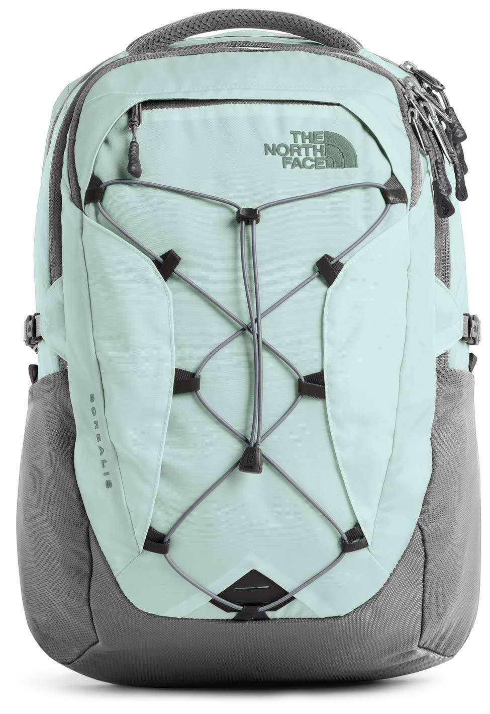 The North Face Borealis Backpack Women&s, Windmill Blue