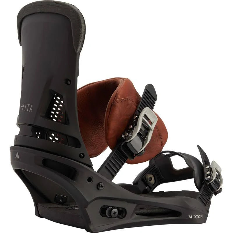 Burton Malavita 20/21