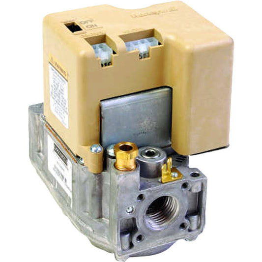 Honeywell SV9602P4824 Direct Hot Surface Ignition SmartValve Control