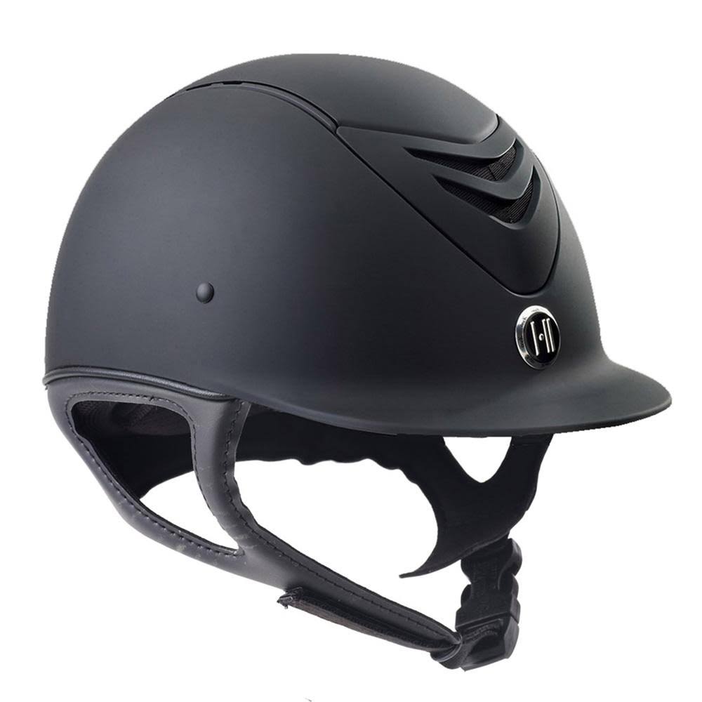 One K Junior CCS with MIPS Helmet