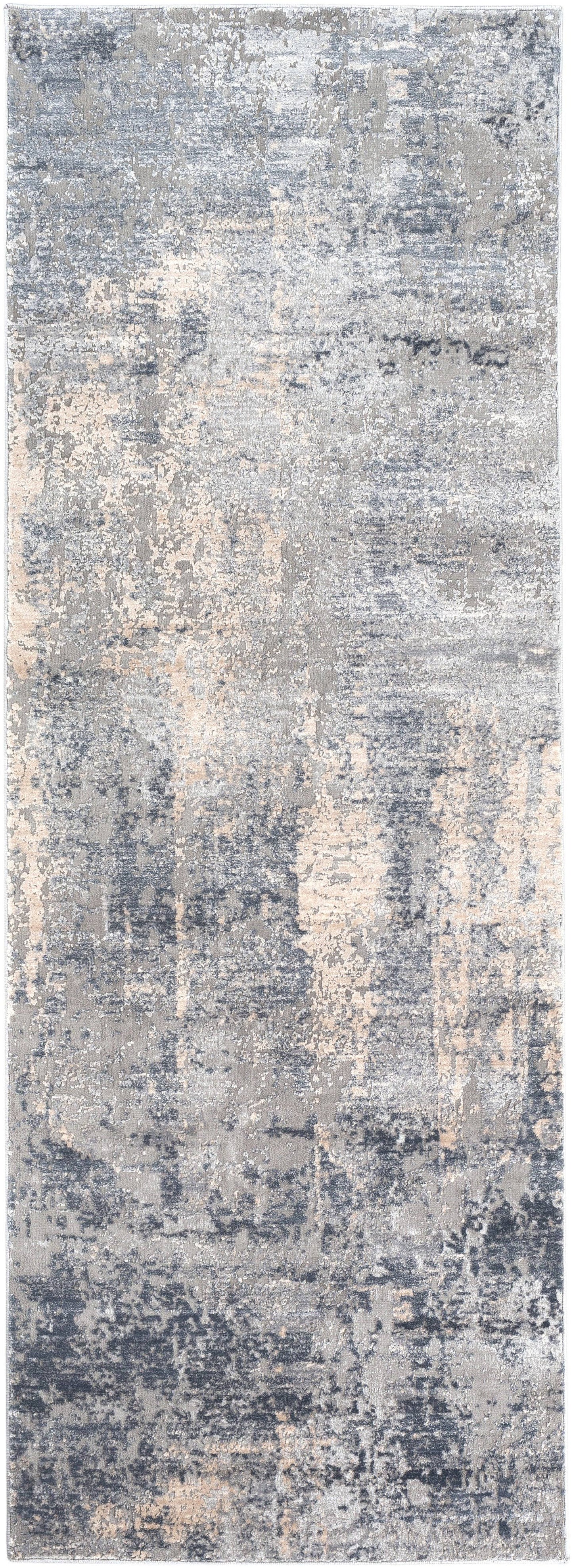 Surya Alpine ALP-2306 Rug - 2 ft x 3 ft