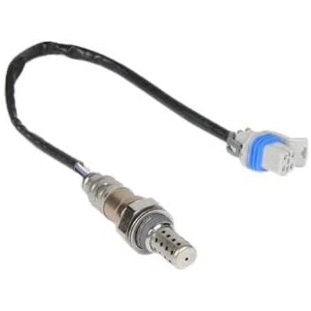 ACDelco 213-3867 Oxygen Sensor