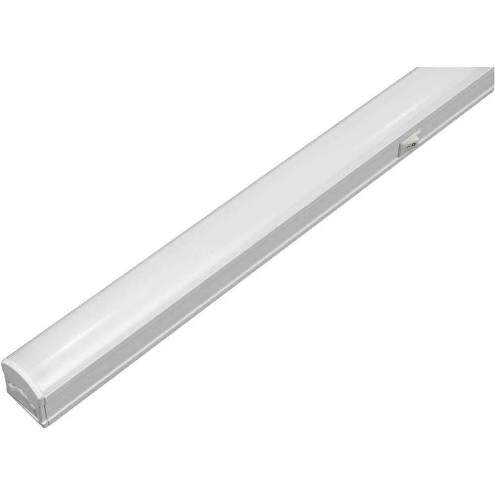 GM Lighting 36x22W White LED Linear Under Cabinet Light - Style #24M85