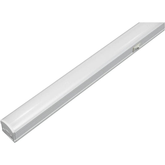 GM Lighting 36x22W White LED Linear Under Cabinet Light - Style #24M85