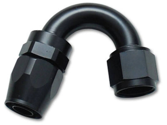 Vibrant Performance 21520 150 Degree Hose End Fitting