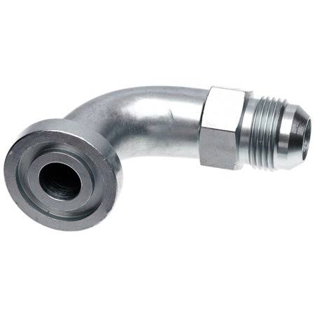 Gates Belts u0026 Hoses - 20flh6k-16mj90