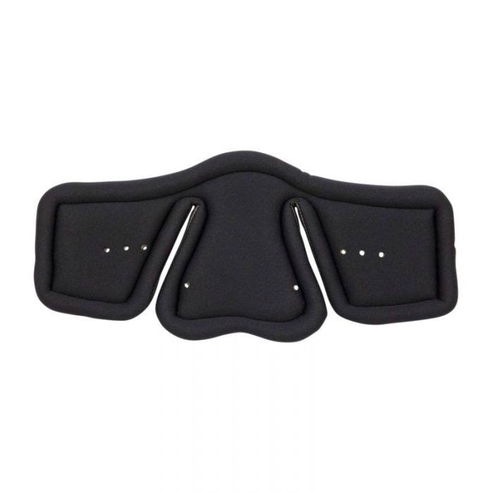 Stubben Equi-Soft Girth Pad Bottom