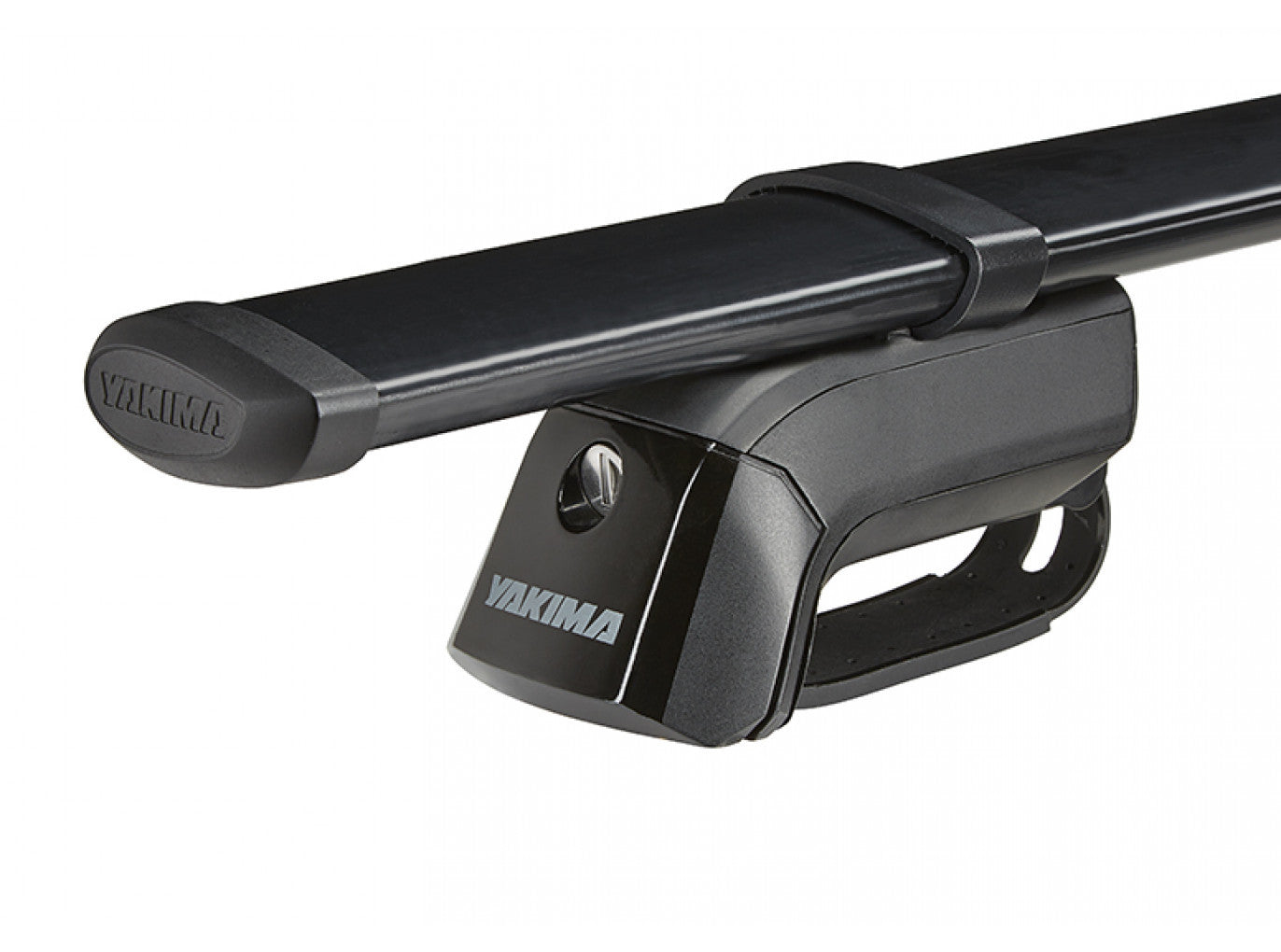 TimberLine System