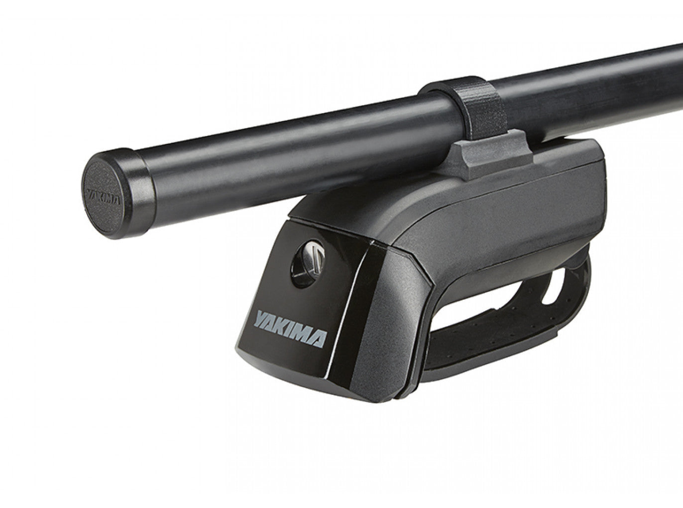 TimberLine System