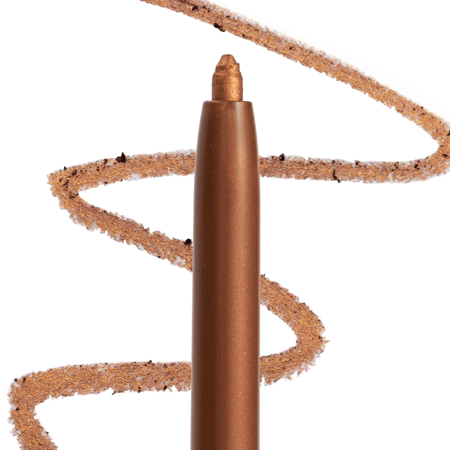Show Me Liner