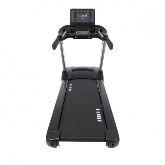 Spirit CT800 TREADMILL