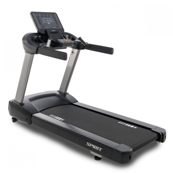 Spirit CT800 TREADMILL