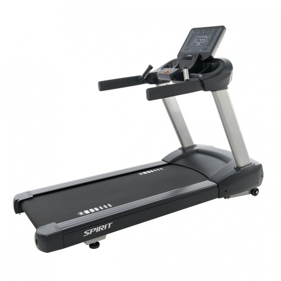 Spirit CT800 TREADMILL