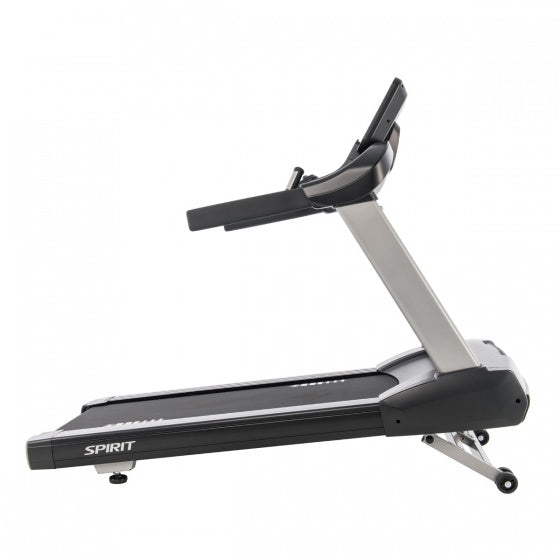 Spirit CT800 TREADMILL