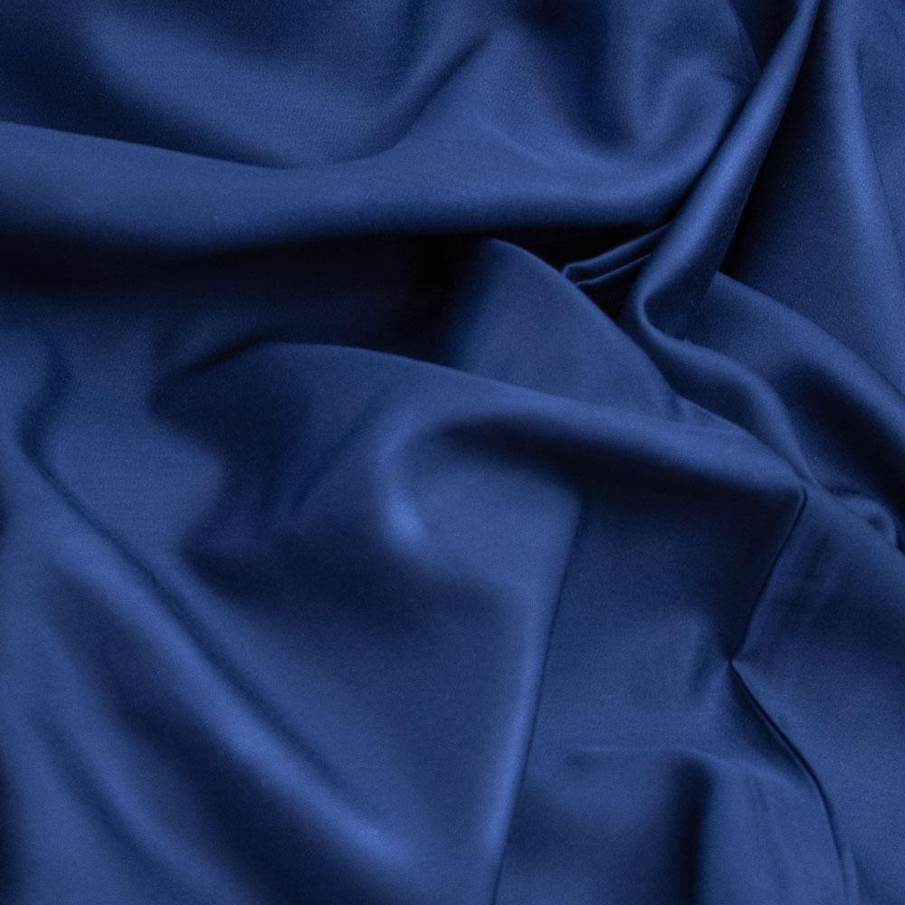 Bamboo Lyocell Fitted Sheet t