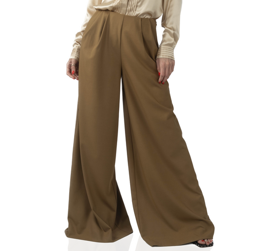 Stelis Pant