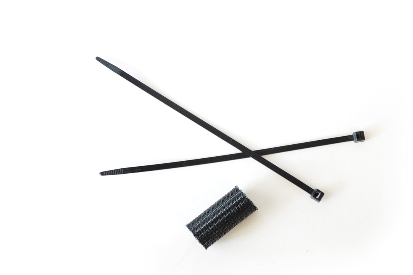 GrimmSpeed 13+ BRZ / 13-16 FR-S / 15-21 Toyota 86/ 22+ GR86 Strut Tower Brace - Black (grm098007)