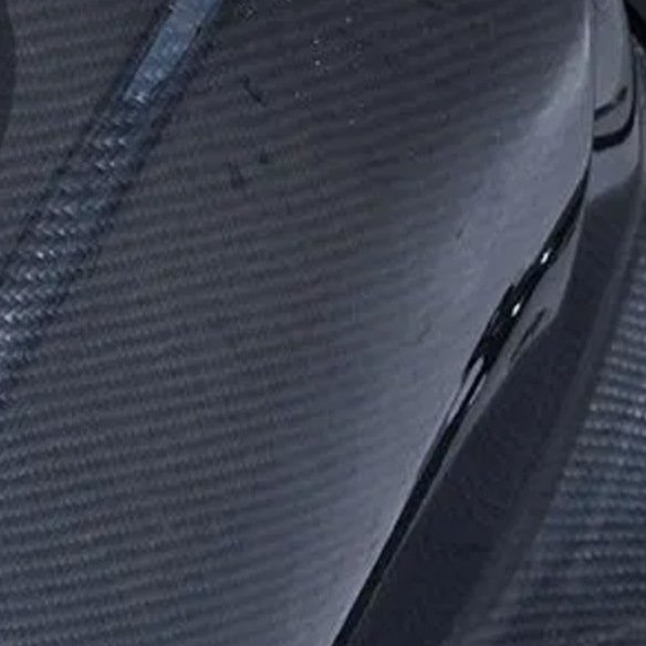 Bride Zieg IV Super Aramid Bucket Seat in Gradation *FIA Approved*