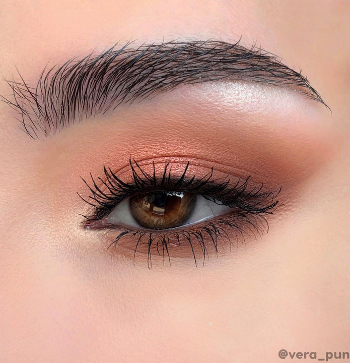Inner Peach