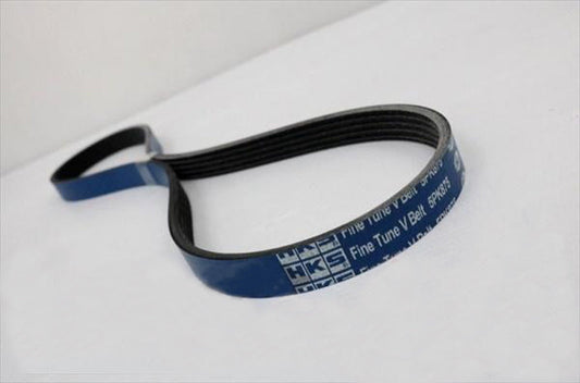 HKS FINE TUNE V-BELT/5PK875 for Subaru Impreza WRX/STi (hks24996-AK012)