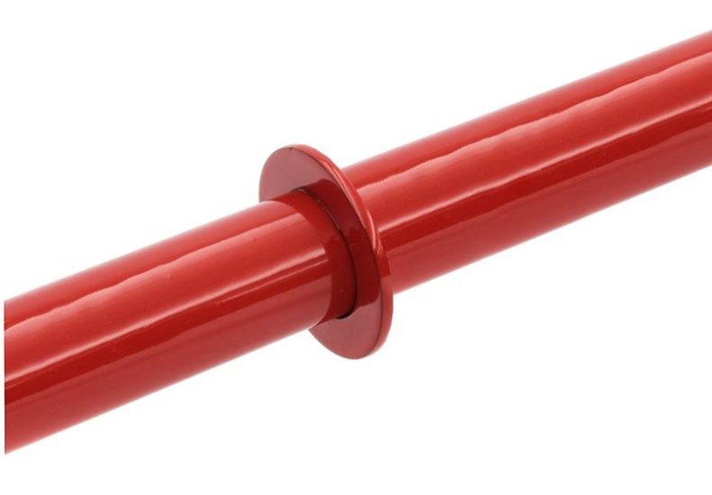 Perrin 22mm Rear Swaybar for 2008+ WRX/STI & BRZ/FR-S/86/GR86 (perPSP-SUS-232)