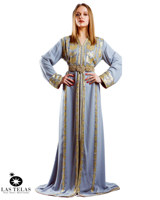 Caftan Malak