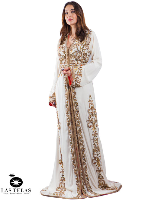 Caftan Batoul